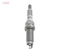 Spark Plug DENSO DXE22HCR11S for HONDA