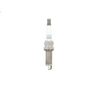 Spark plug DENSO DXE22HQR-D11S for HONDA CR-V IV (RM_) 2.4 2012-2017