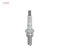 Spark Plug DENSO Fits APRILIA CAGIVA GILERA HONDA Cb KAWASAKI KTM PIAGGIO 89-14