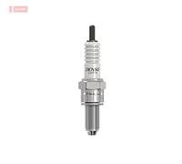Spark Plug DENSO Fits BETA BMW BUELL HUSQVARNA MOTORCYCLE KTM 88-15 09482-00410