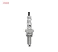 Denso Spark Plug Ignition System 1 - Earthed Electrode Fits HONDA U20EPR9