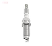 Spark Plug DENSO Fits HONDA Hr-V Jazz IV Vezel 13- 122905R0003