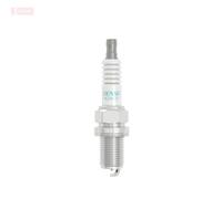 Denso Ik24c11 Spark Plug Golden