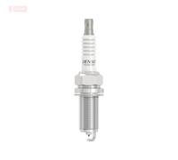 Spark Plug DENSO Fits HYUNDAI Genesis VOLVO S60 II S80 V40 V60 08-18 31361653