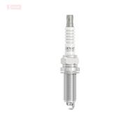 Spark Plug DENSO Fits SUBARU Brz TOYOTA Gr 86 Coupe Gt 12- 22401AA801