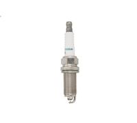 Denso Spark Plug FK20HBR-J8 with Resistor