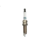 Spark plug DENSO FXE20HE11 for NISSAN CUBE (Z11) 1.5 2003-2008