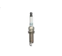 Spark plug DENSO FXE20HR11 for TOYOTA IQ (_J1_) 1 2009-2015