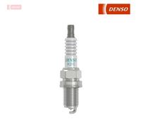 Spark Plug DENSO IK20G