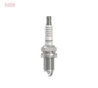 Spark Plug DENSO IK20L for DODGE HONDA OPEL SAAB