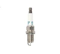 Spark plug DENSO IK22FTT ALPINE A610 3 1991-1995