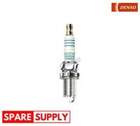 SPARK PLUG DENSO IK22G
