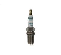Spark plug DENSO IK31 for KTM SX 60 1999-1999