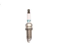Denso TT Iridium SIP TwinTip Spark Plug IKBH20TT 4705 Pack of 6 Replac DFH6B-11A