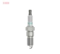 Spark Plug DENSO IT20TT for ALPINE ASTON MARTIN AUDI AUSTIN CITROËN