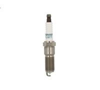 Spark plug DENSO ITL16TT for VW ROUTAN 3.8 2008-2010