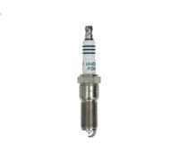 Spark plug DENSO ITL20 DODGE CHARGER 2.7 2006-201
