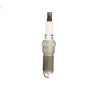 Spark plug DENSO ITV20TT for VW ROUTAN 3.6 2011-2013