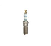 Spark plug DENSO ITV24 for FORD FOCUS I Turnier (DNW) 2 2002-2004