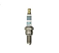 Spark plug DENSO IU24A for Aprilia SR 125 2011-2011