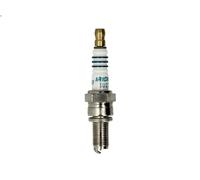 Spark plug DENSO IU27A for MV Agusta F4 750 2002-2002