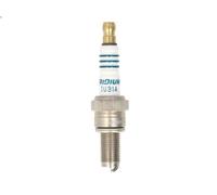 Spark plug DENSO IU31A for Yamaha YZF-R6 600 2001-2001