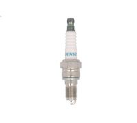Spark plug DENSO IUH24 for Honda SH 125 2000-2