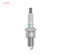 Spark Plug DENSO IW16TT for ALPINA ARO ASIA MOTORS AUDI AUSTIN