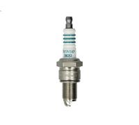 Spark plug DENSO IW20 BMW R 800 1977-1977
