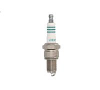 Spark plug DENSO IW22 for Yamaha XV 535 1989-1989