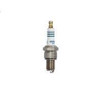 Spark plug DENSO IW27 HM Six 50 1998-1998