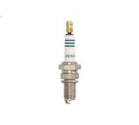 Denso IX22 Spark Plug (Single)
