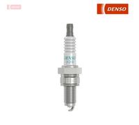 Spark Plug DENSO IX24B For BMW, HONDA, TRIUMPH, KAWASAKI, KTM, YAMAHA, CAGIVA, D