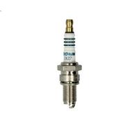 Spark plug DENSO IX27 for BMW F 650 1993-1993