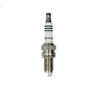 Spark Plugs Set 4x IXU22 Denso I08 5308 Genuine Top Quality Guaranteed New