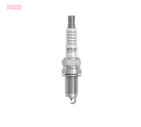 Spark Plug DENSO IXU22FTT for ALFA ROMEO BMW CHEVROLET DAIHATSU FIAT