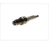 Spark plug DENSO K20PBR-S10 for CADILLAC CTS 2.6 2003-2007