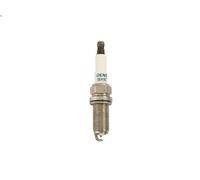 Spark plug DENSO KH16TT for PEUGEOT 406 (8B) 2 2000-2004
