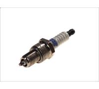 Spark plug DENSO P16PR11 KIA SORENTO I (JC) 2.4 2002-2009