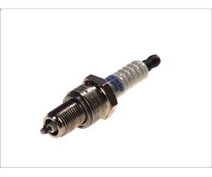 Spark plug DENSO P16PR11 KIA SORENTO I (JC) 2.4 2002-2009