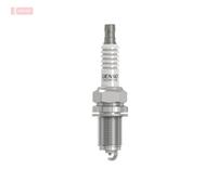 Spark Plug DENSO PK20PR-P8