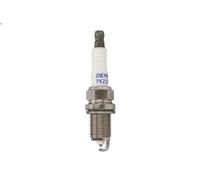 Spark plug DENSO PK20R11 for LEXUS LS (_F1_) 4 1989-1995
