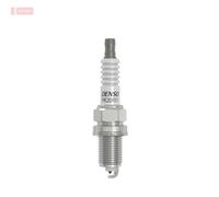 Spark Plug DENSO PK20R11 for LEXUS PORSCHE TOYOTA