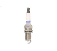 Spark plug DENSO PK20R8 for TOYOTA MR2 II (SW2_) 2 1989-2000