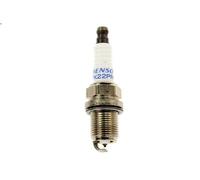 Spark plug 1 - Earthed Electrode PK22PR-L11S DENSO for FORD HONDA SAAB