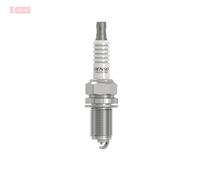 Spark Plug DENSO PK22PR8 for ALPINA AUDI FORD KTM LAMBORGHINI