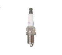 Spark plug DENSO PK22PR8 for LOTUS ELISE 1.8 2002-2013