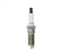 Spark Plugs Set 4x fits RENAULT R19 L53 1.8 89 to 90 F7P700 Denso Quality New