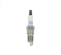 Spark plug DENSO PTJ16R15 for CHEVROLET TAHOE (B2W) 6 1999-2006