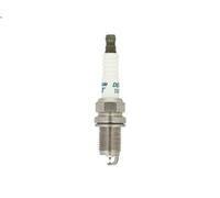 Spark plug DENSO Q16TT for JEEP CJ5 - CJ8 4.2 1972-1987
